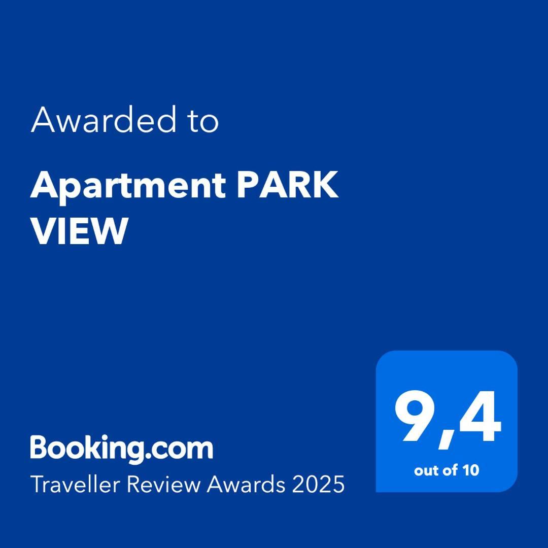 Park View *